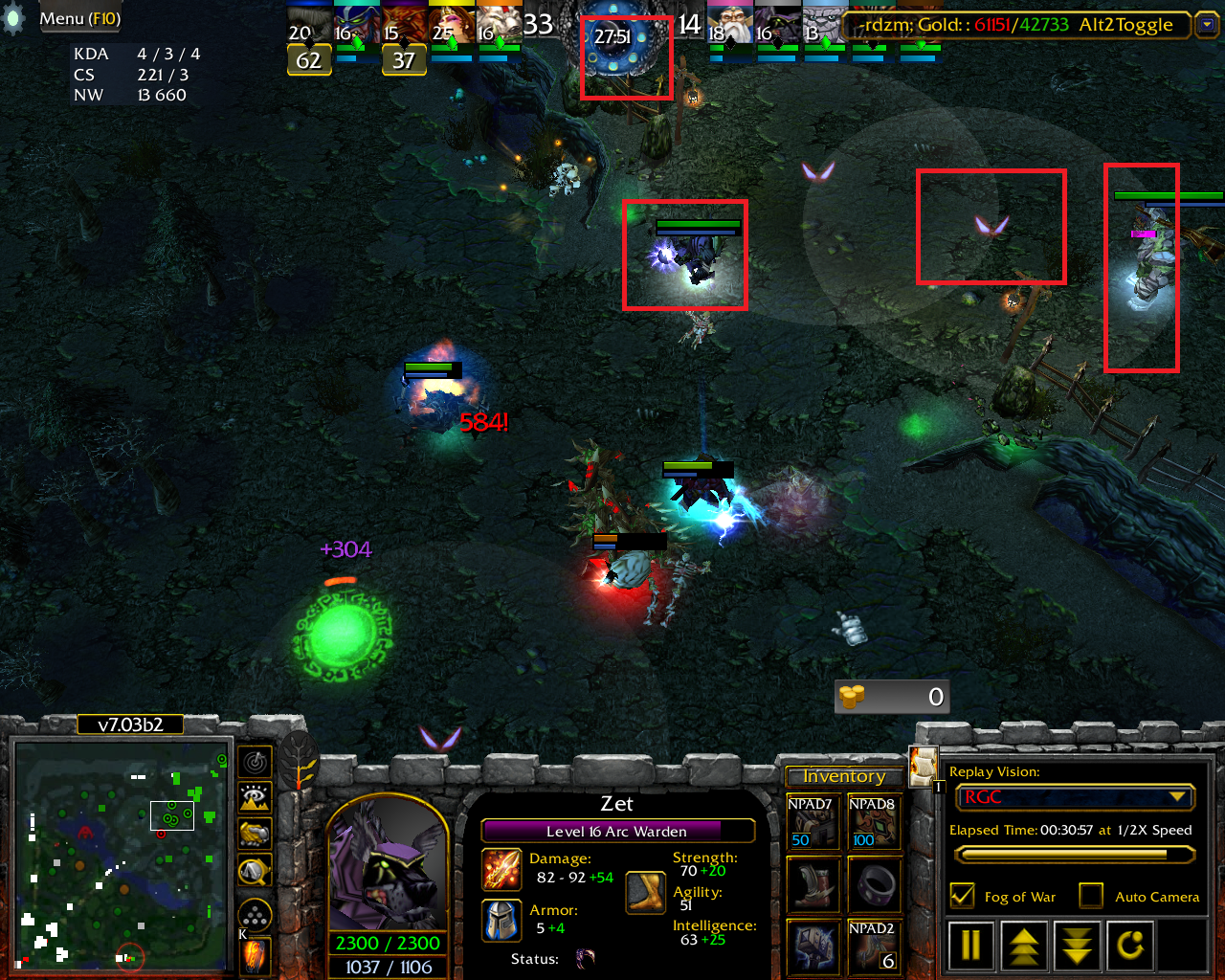 Lightshot screenshot