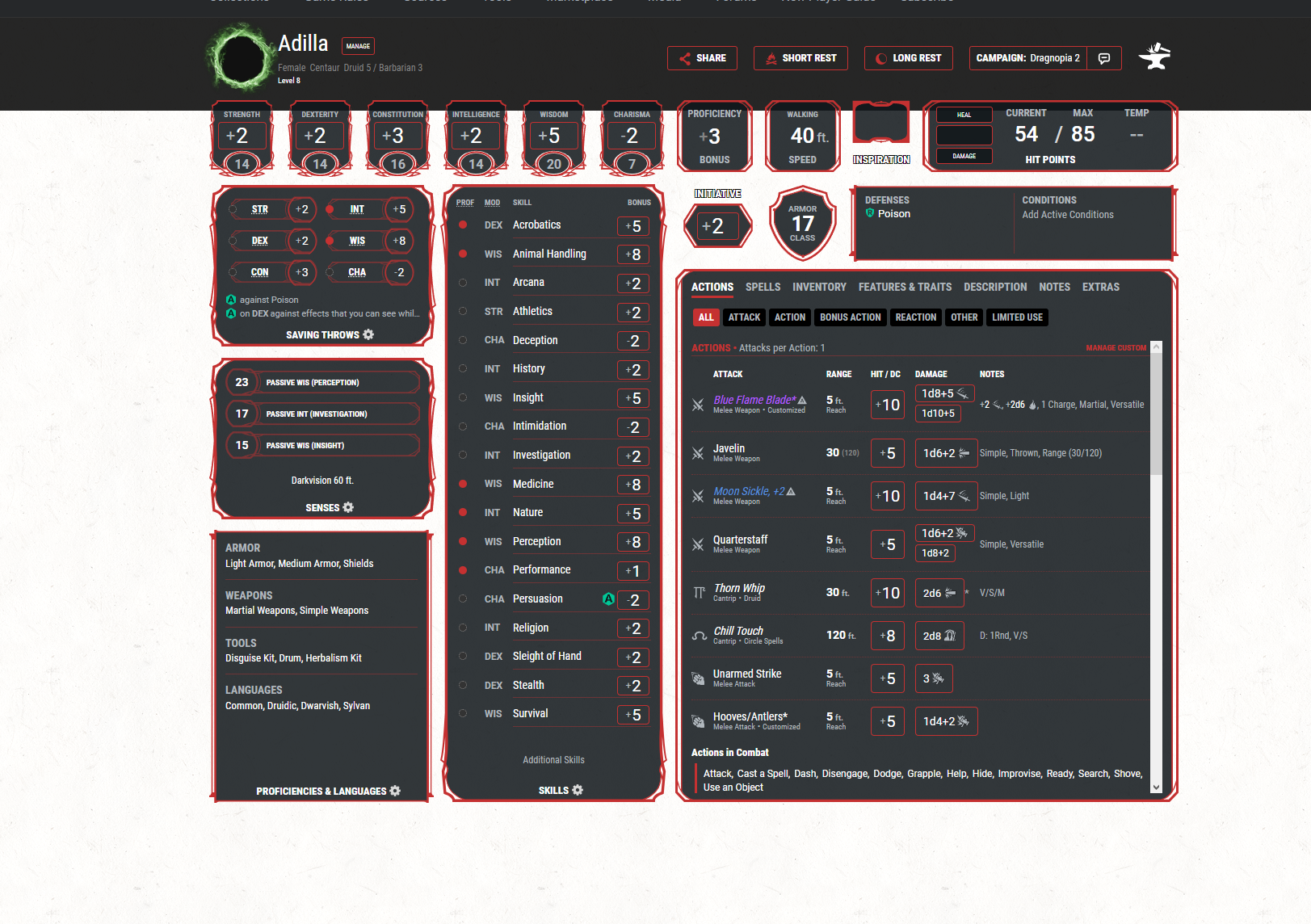 Lightshot screenshot