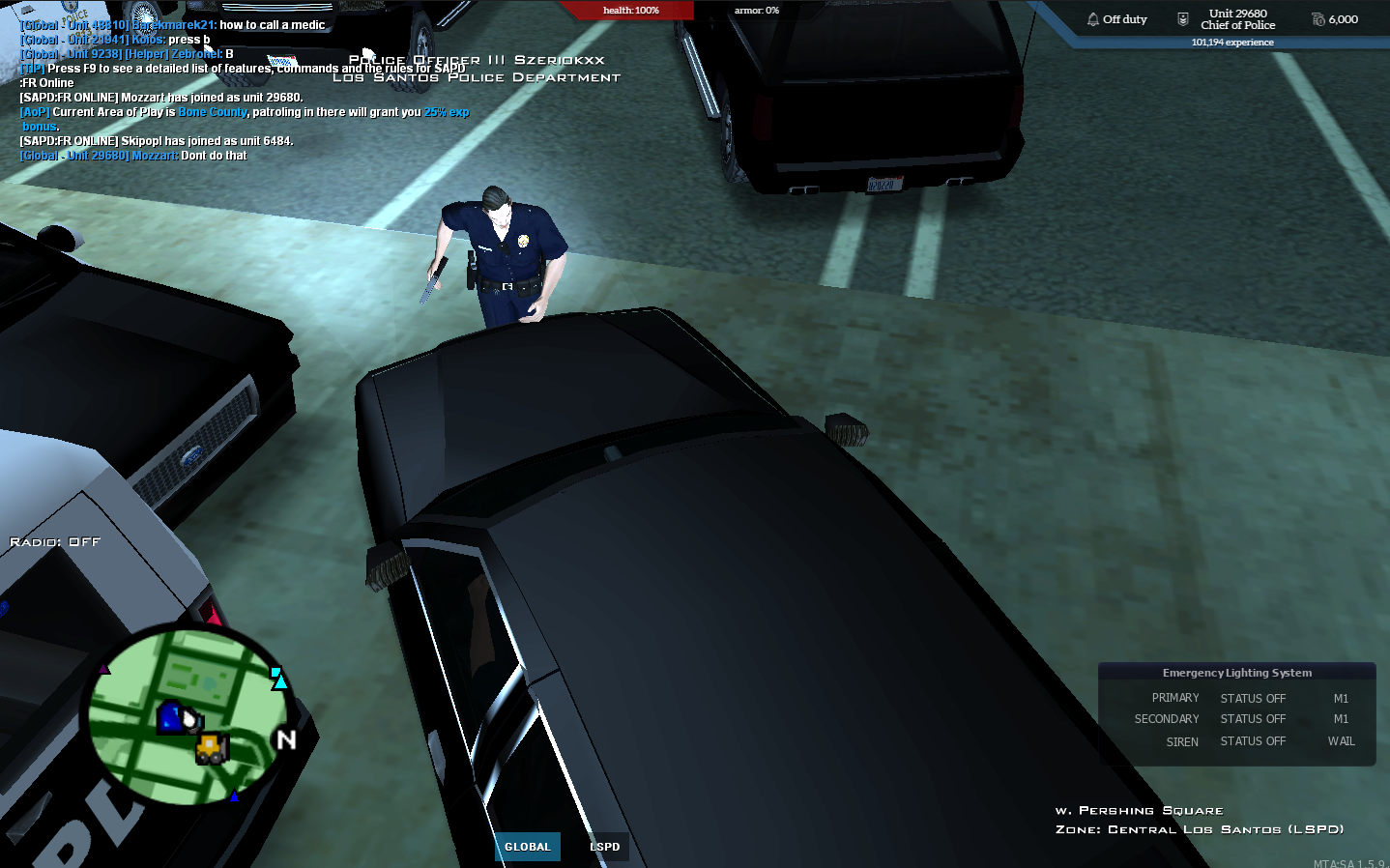 Lightshot screenshot