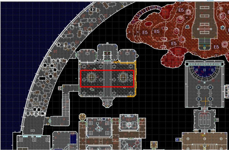 Lightshot screenshot