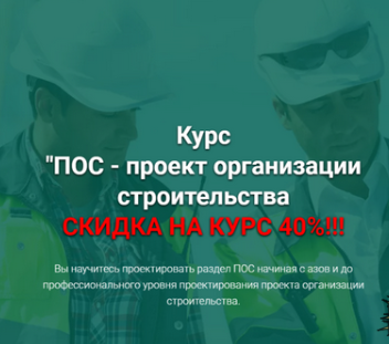 N2vJHDCjQTSxZNvQLTefnA.png