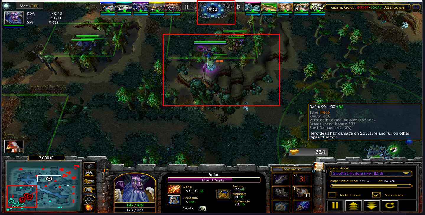 Lightshot screenshot