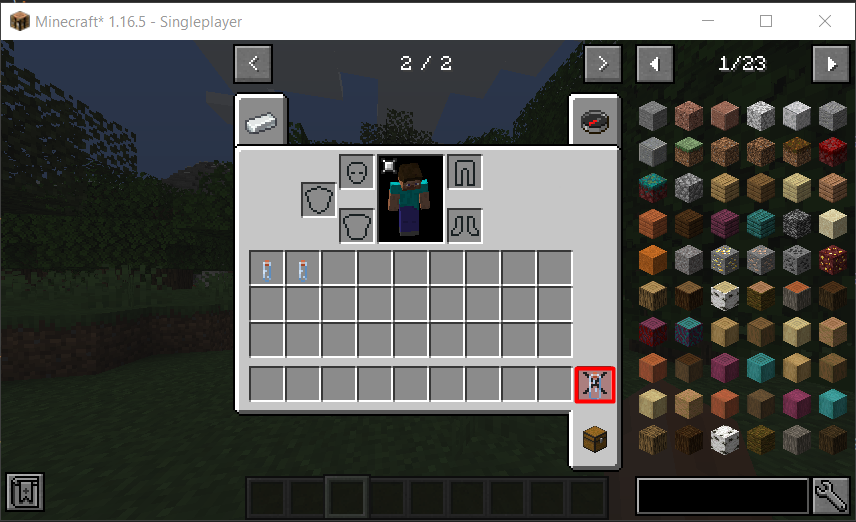 Lightshot screenshot
