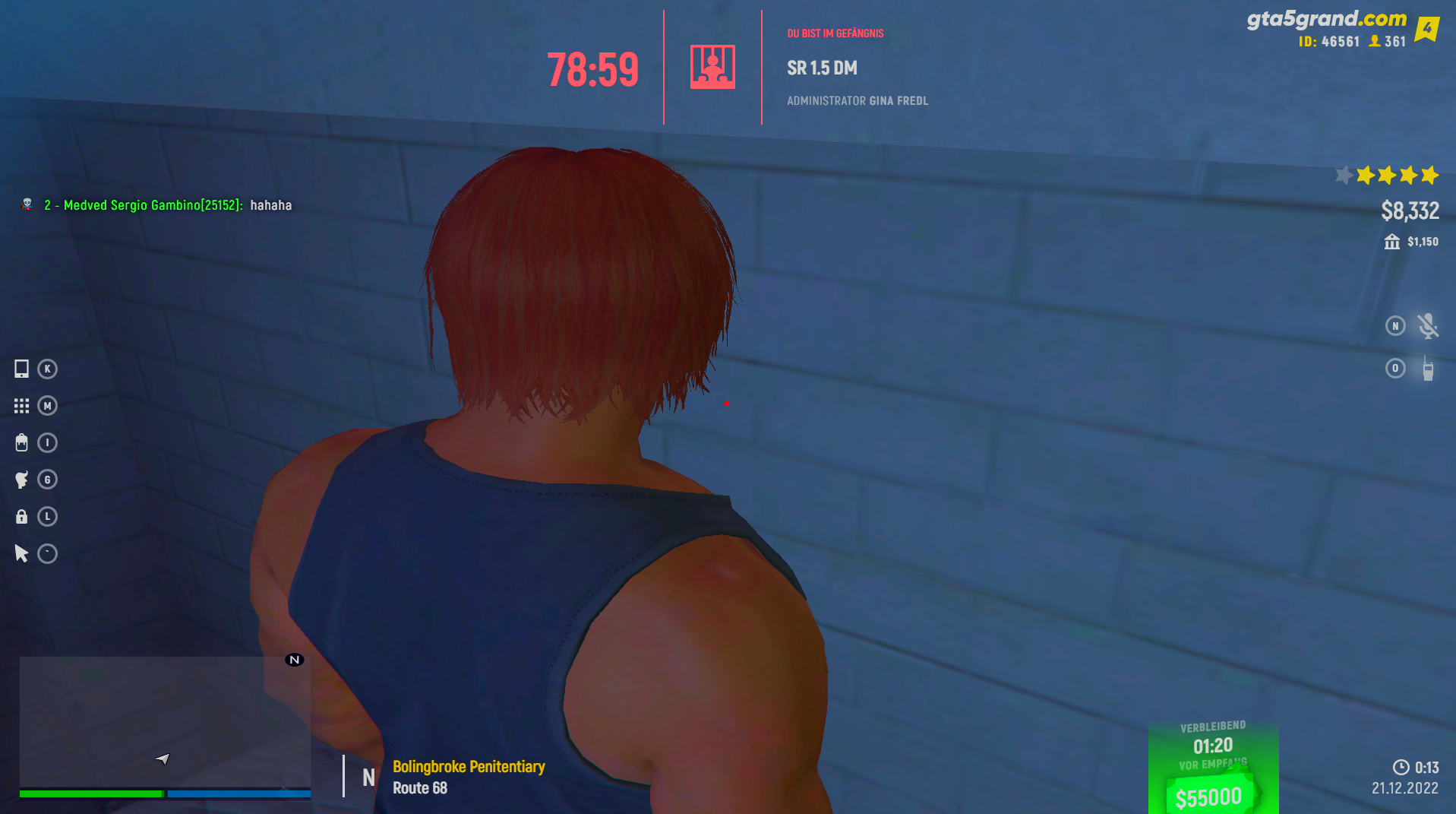 Lightshot screenshot