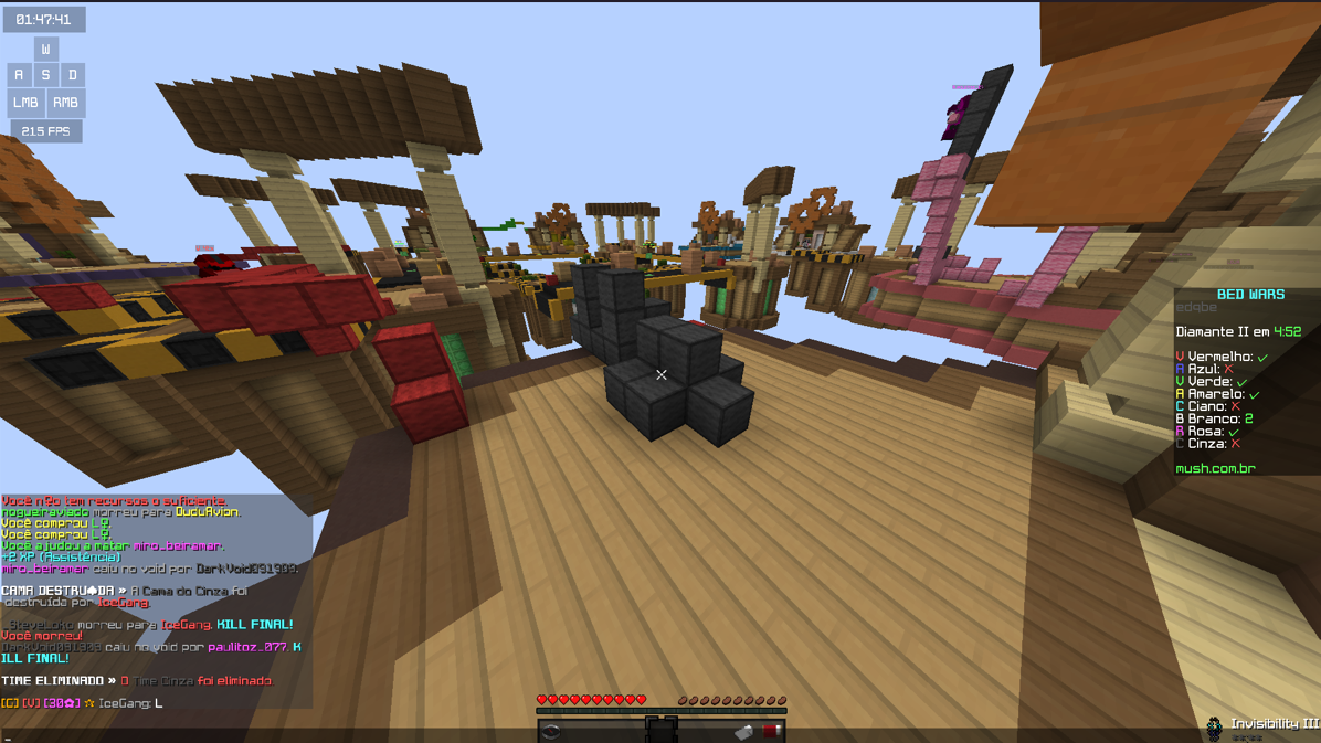Lightshot screenshot