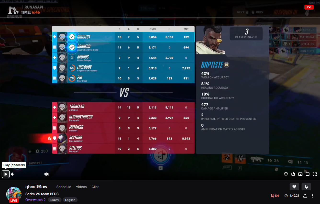 Lightshot screenshot