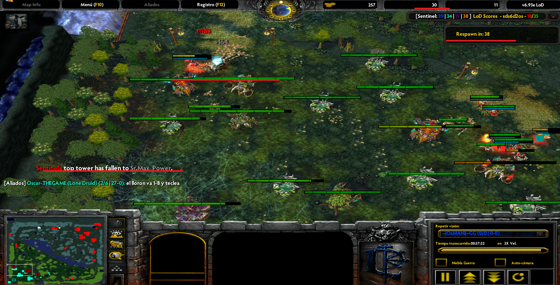 Lightshot screenshot