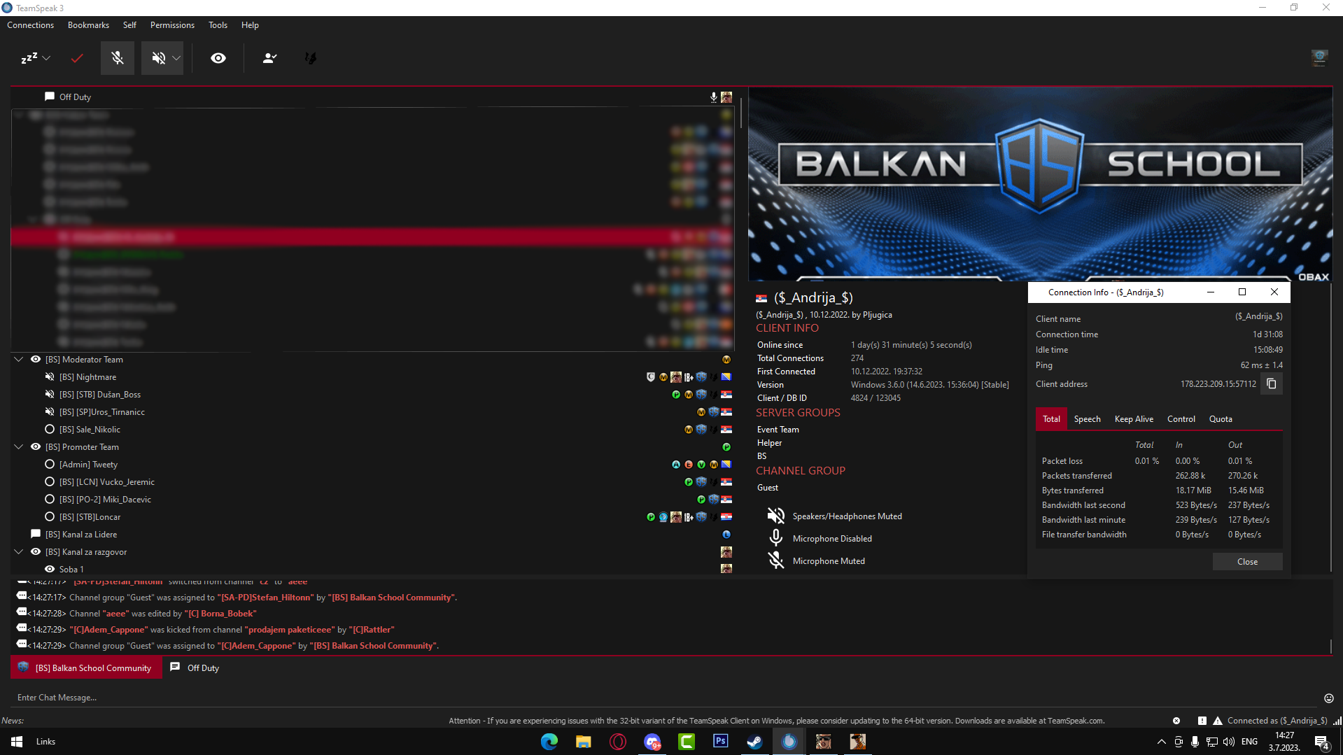 Lightshot screenshot