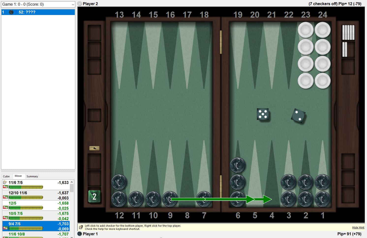 Lightshot screenshot