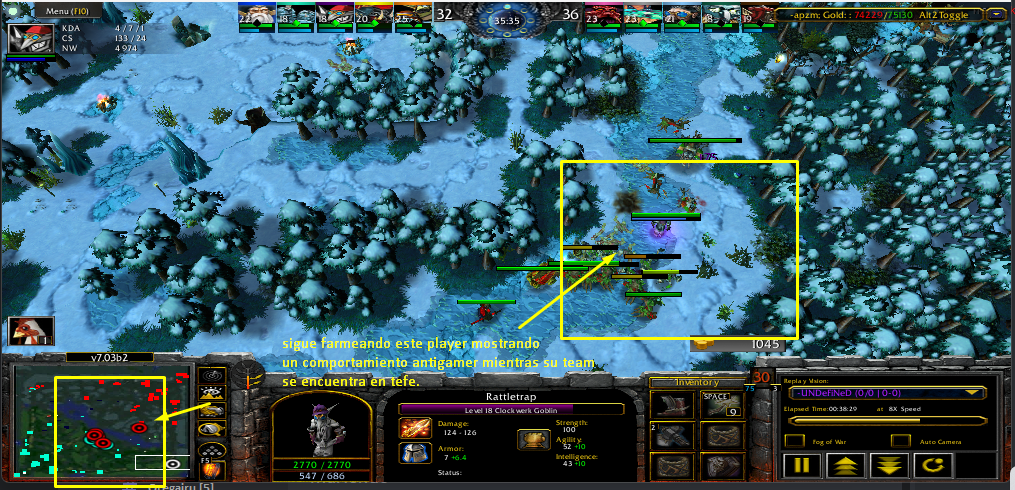 Lightshot screenshot