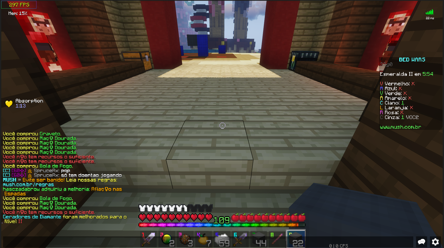 Lightshot screenshot