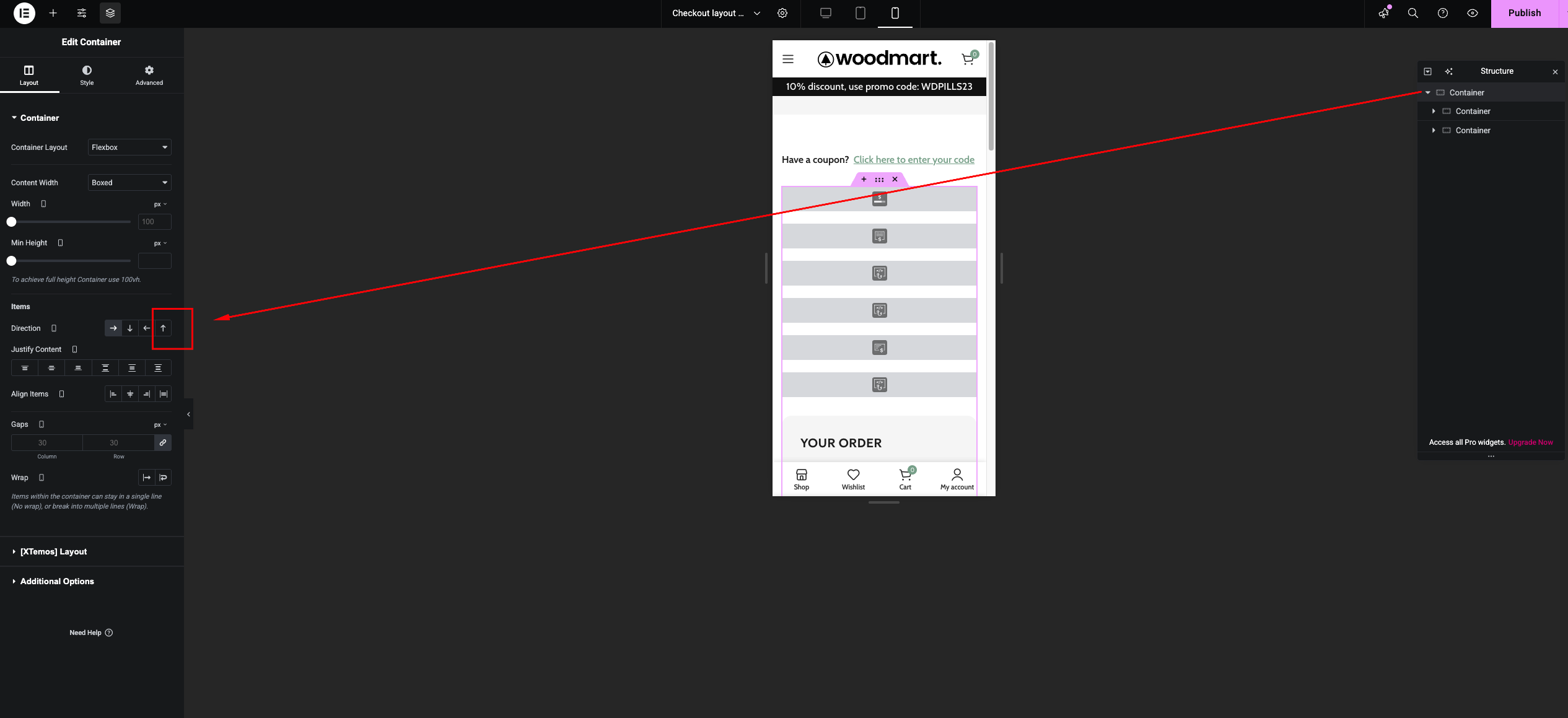 Lightshot screenshot