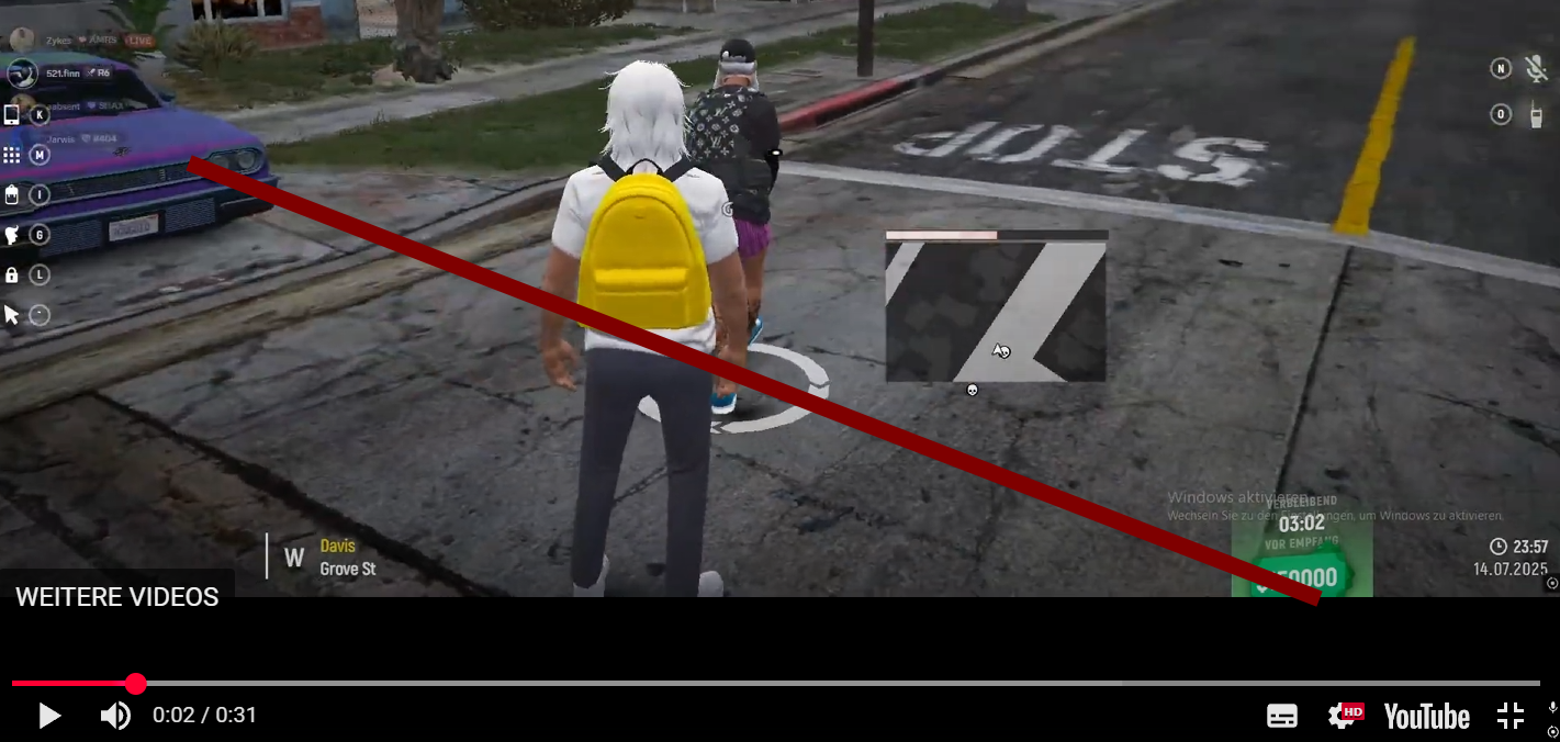 Lightshot screenshot