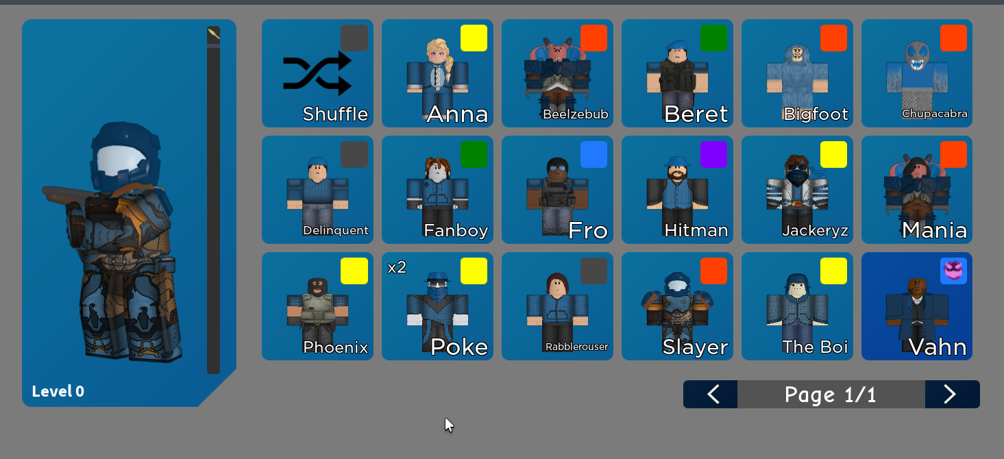 Lightshot screenshot