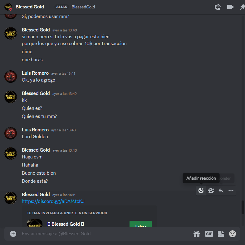 Lightshot screenshot