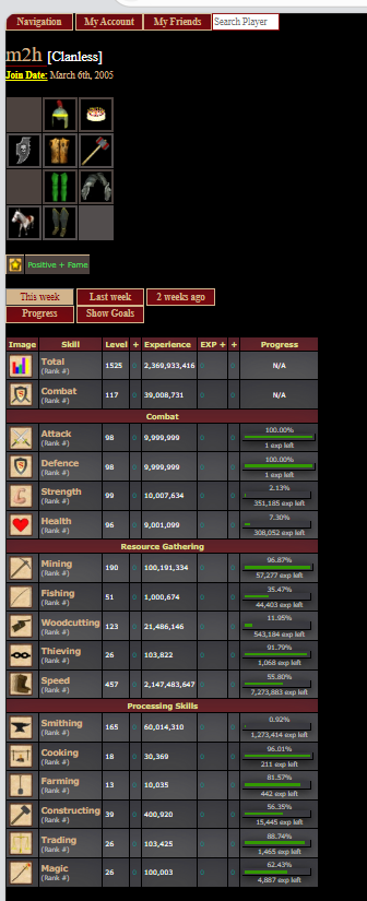 Lightshot screenshot