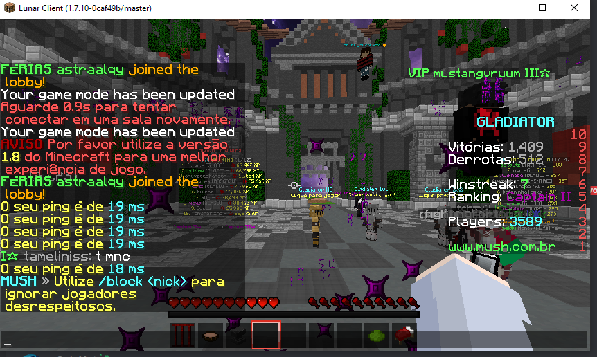 Lightshot screenshot