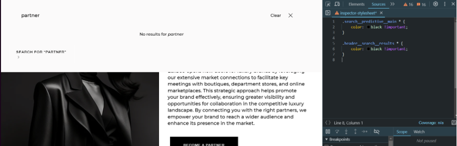 Lightshot screenshot