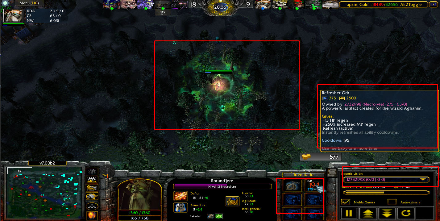 Lightshot screenshot