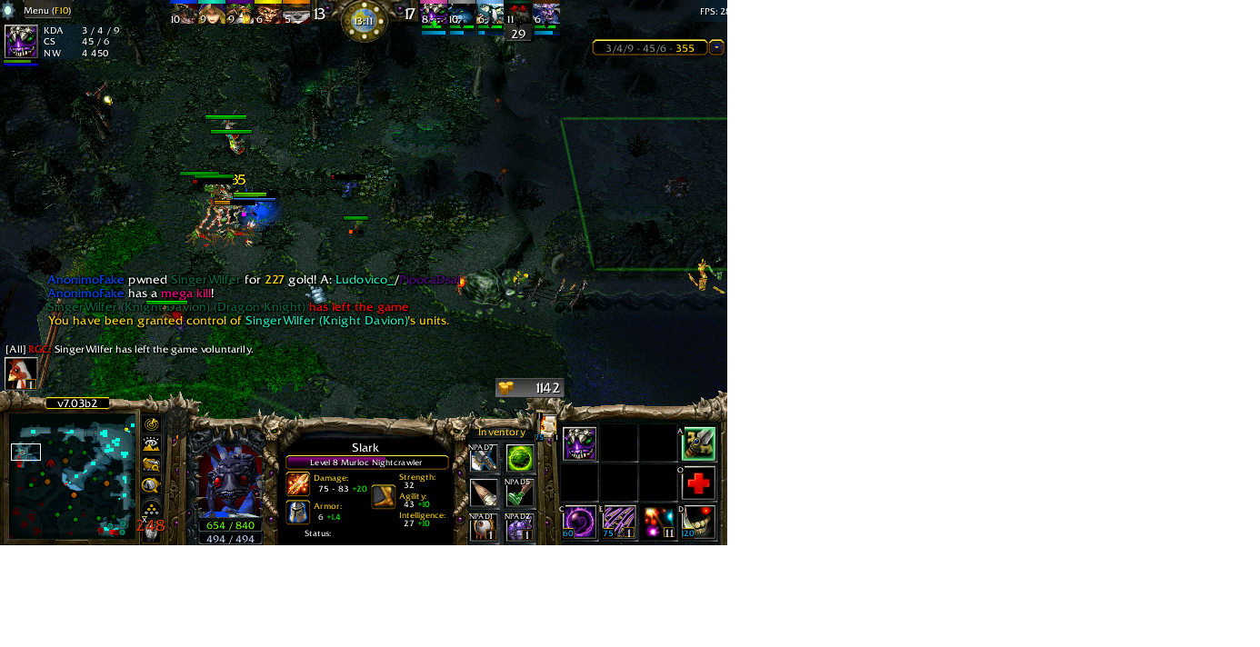 Lightshot screenshot