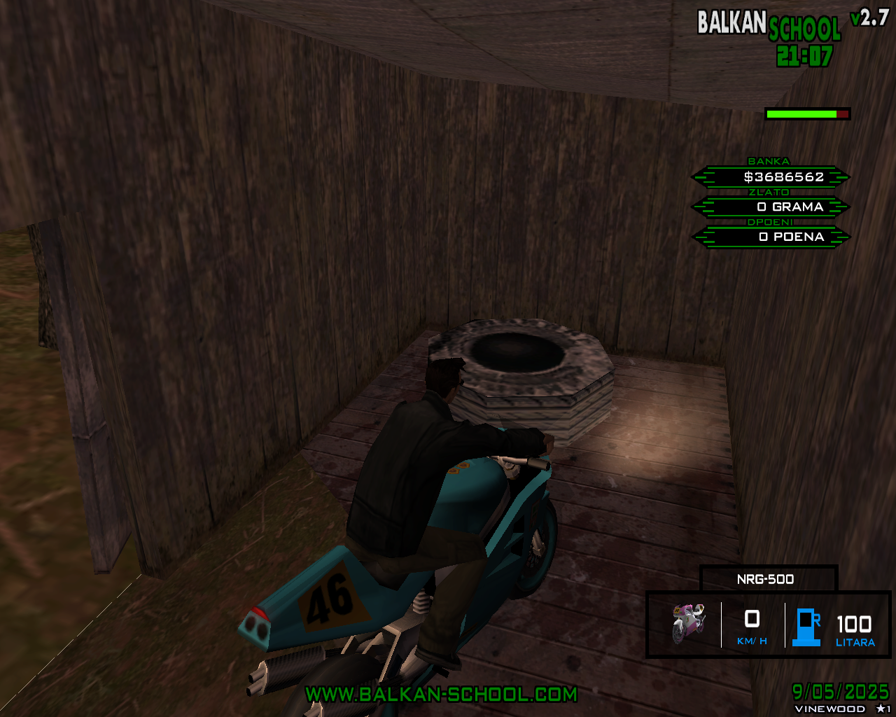 Lightshot screenshot