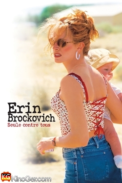 Erin Brockovich - Eine wahre Geschichte (2000)