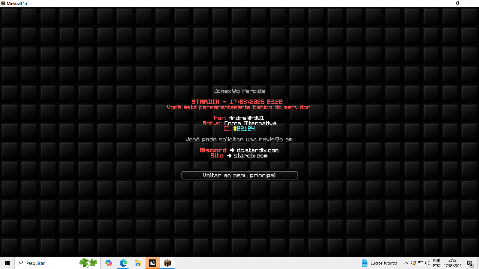Lightshot screenshot