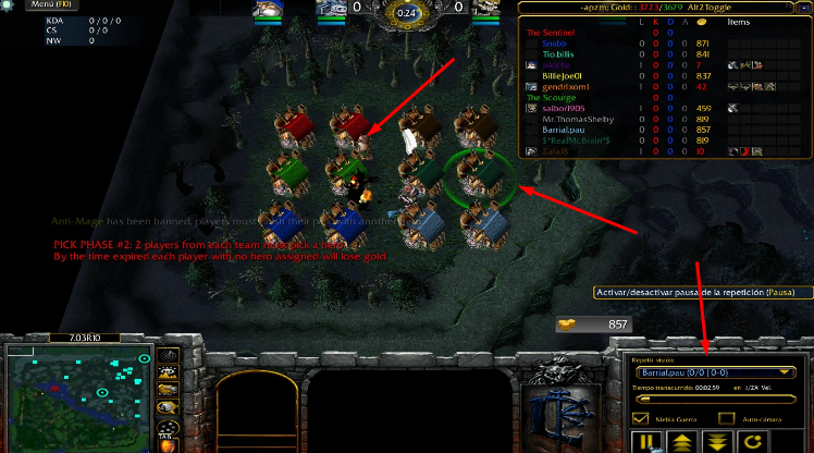 Lightshot screenshot