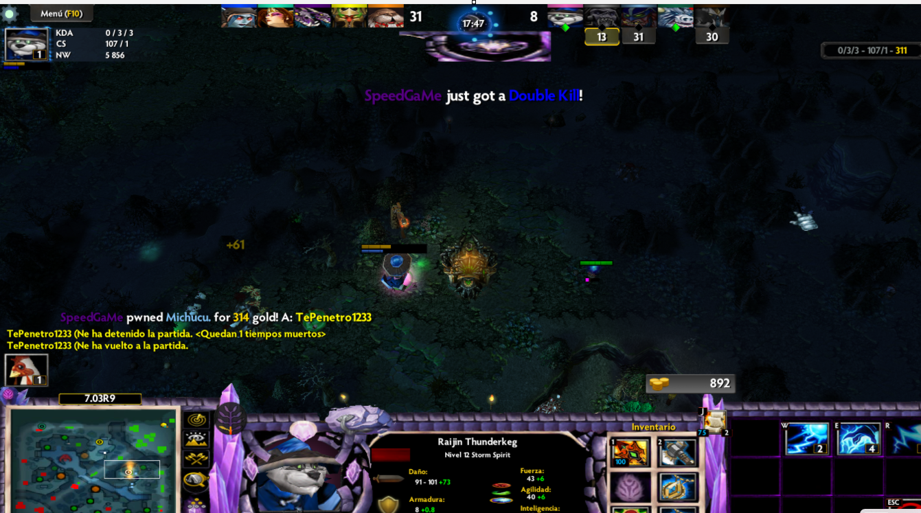 Lightshot screenshot