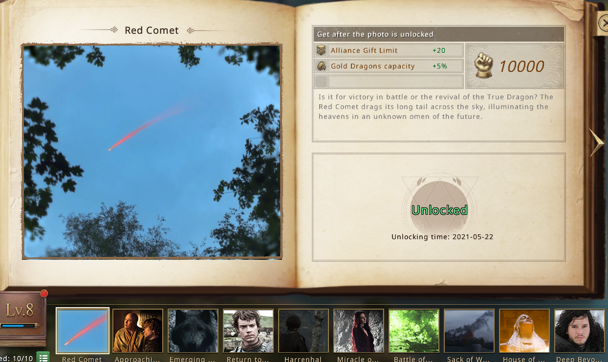 Lightshot screenshot