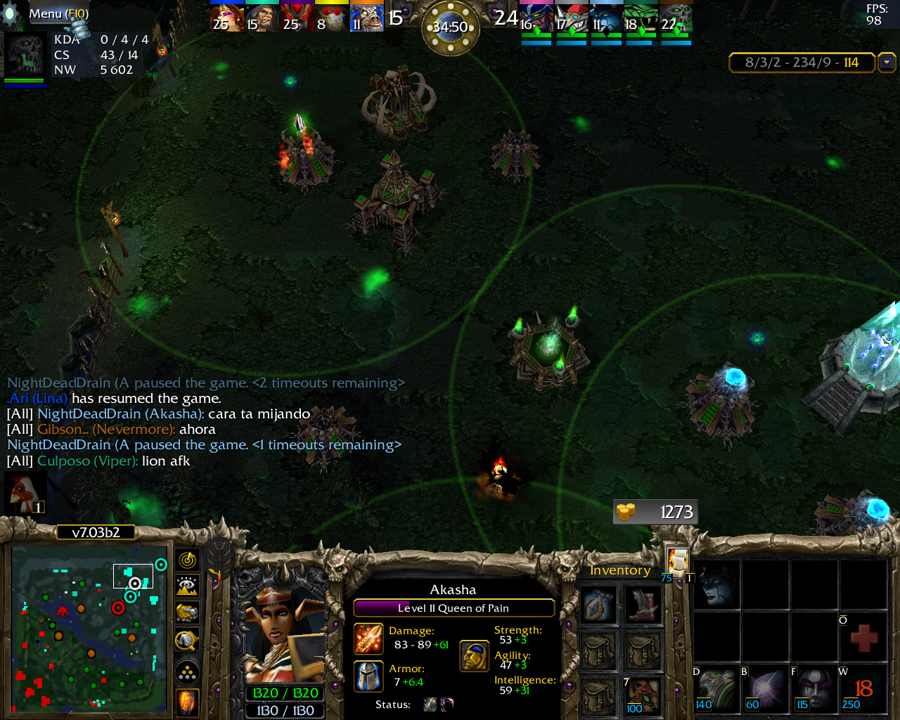 Lightshot screenshot