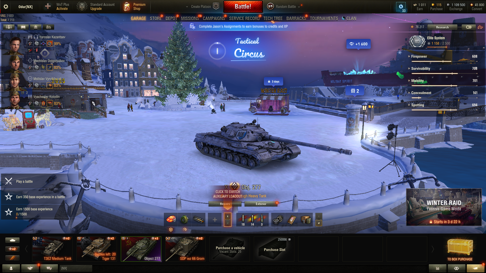 Lightshot screenshot