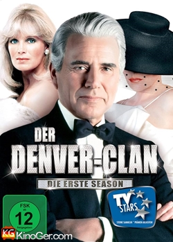 Der Denver-Clan (1981)