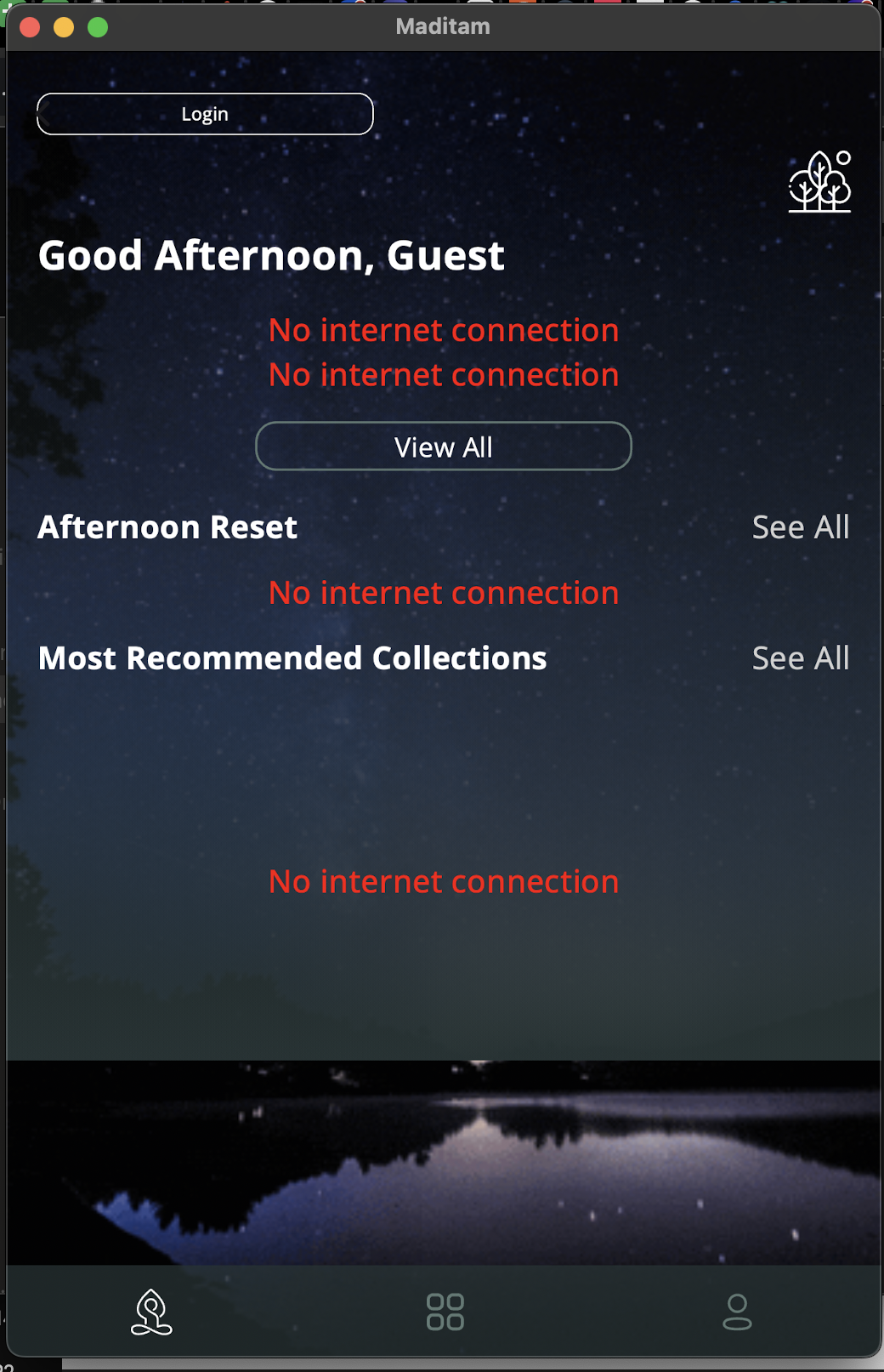 Lightshot screenshot