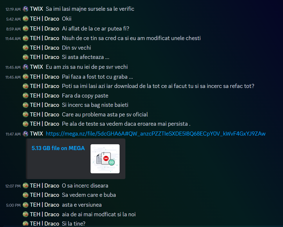 Lightshot screenshot