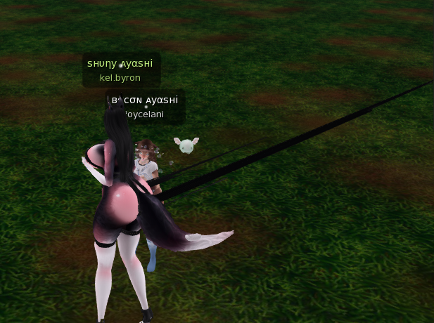 Lightshot screenshot