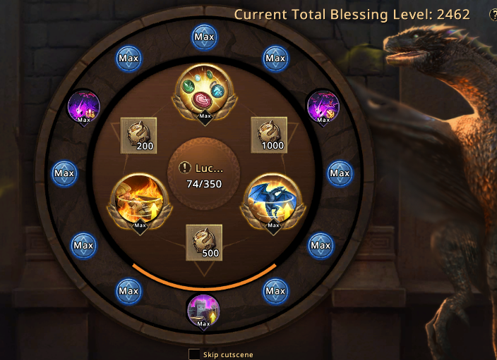 Lightshot screenshot
