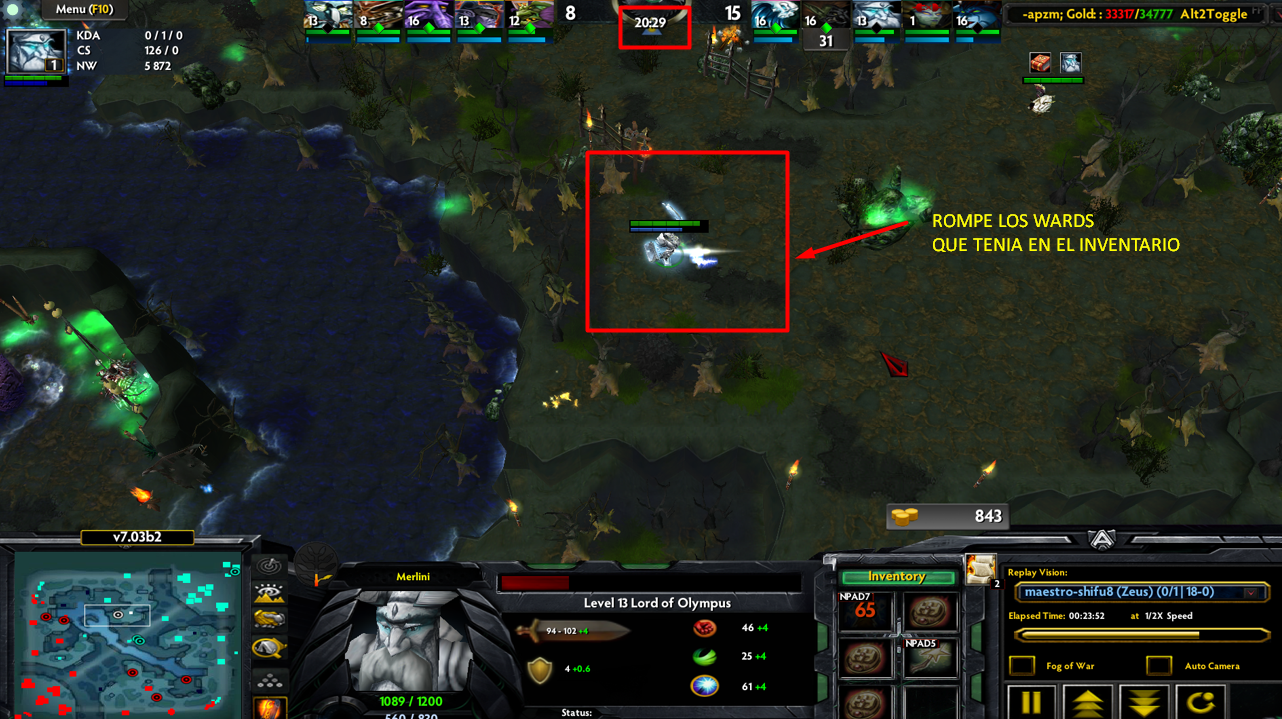 Lightshot screenshot