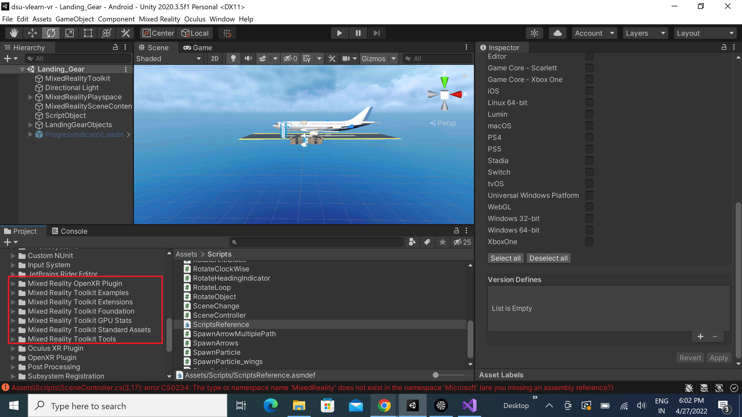 Lightshot screenshot