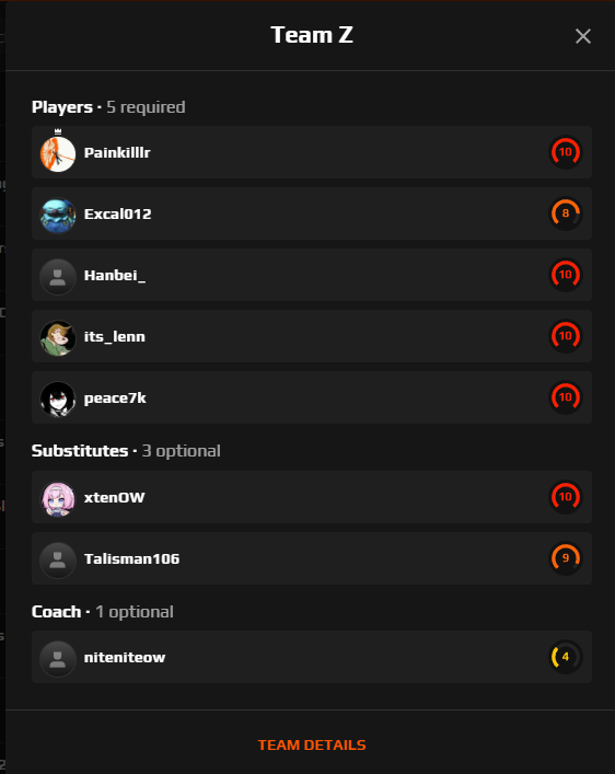 Lightshot screenshot