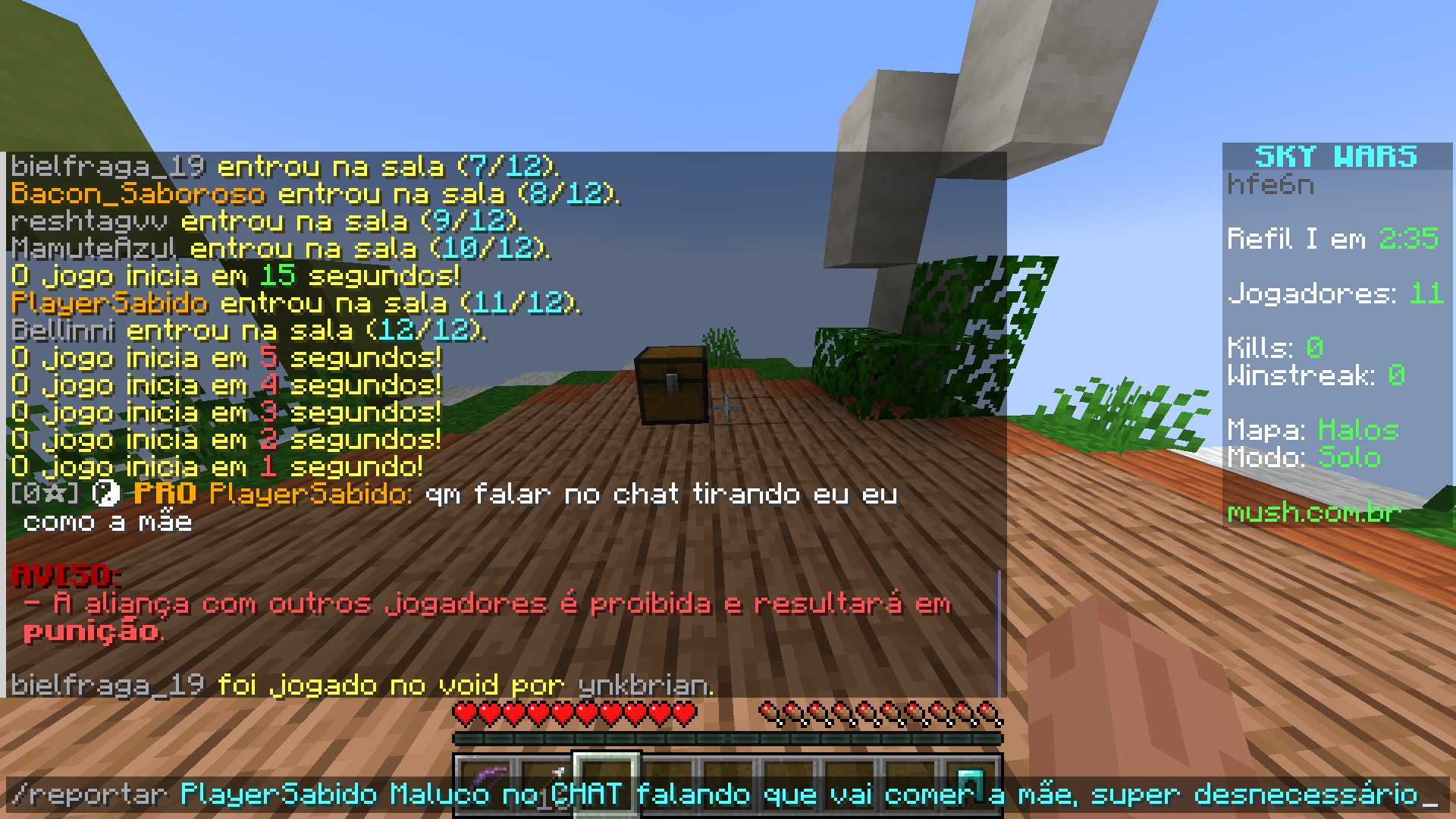 Lightshot screenshot