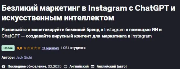NfsGuuBERxq7J42XIj9H-Q.png