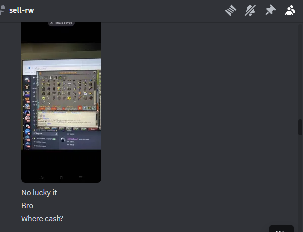 Lightshot screenshot