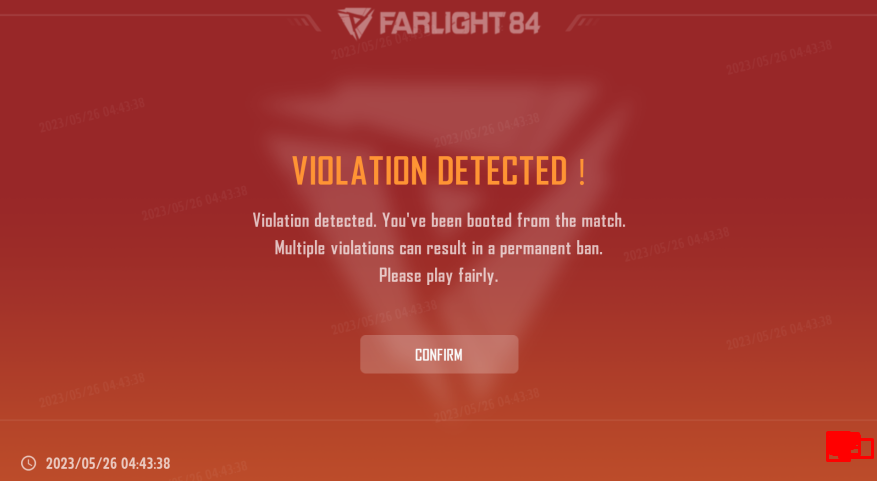 Lightshot screenshot