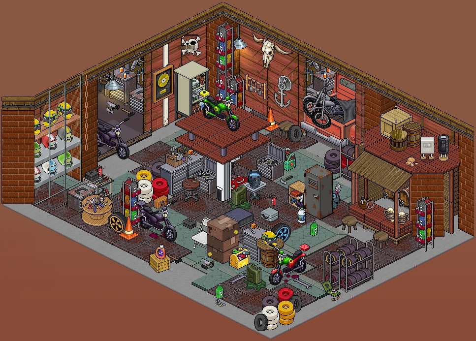 Lightshot screenshot