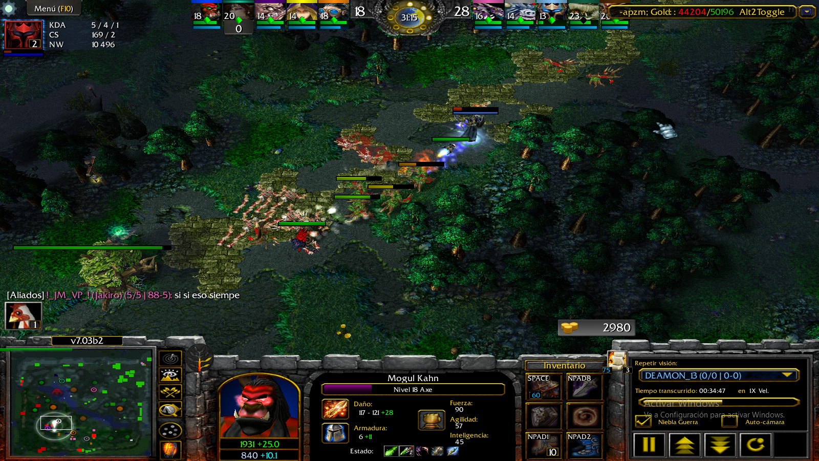 Lightshot screenshot