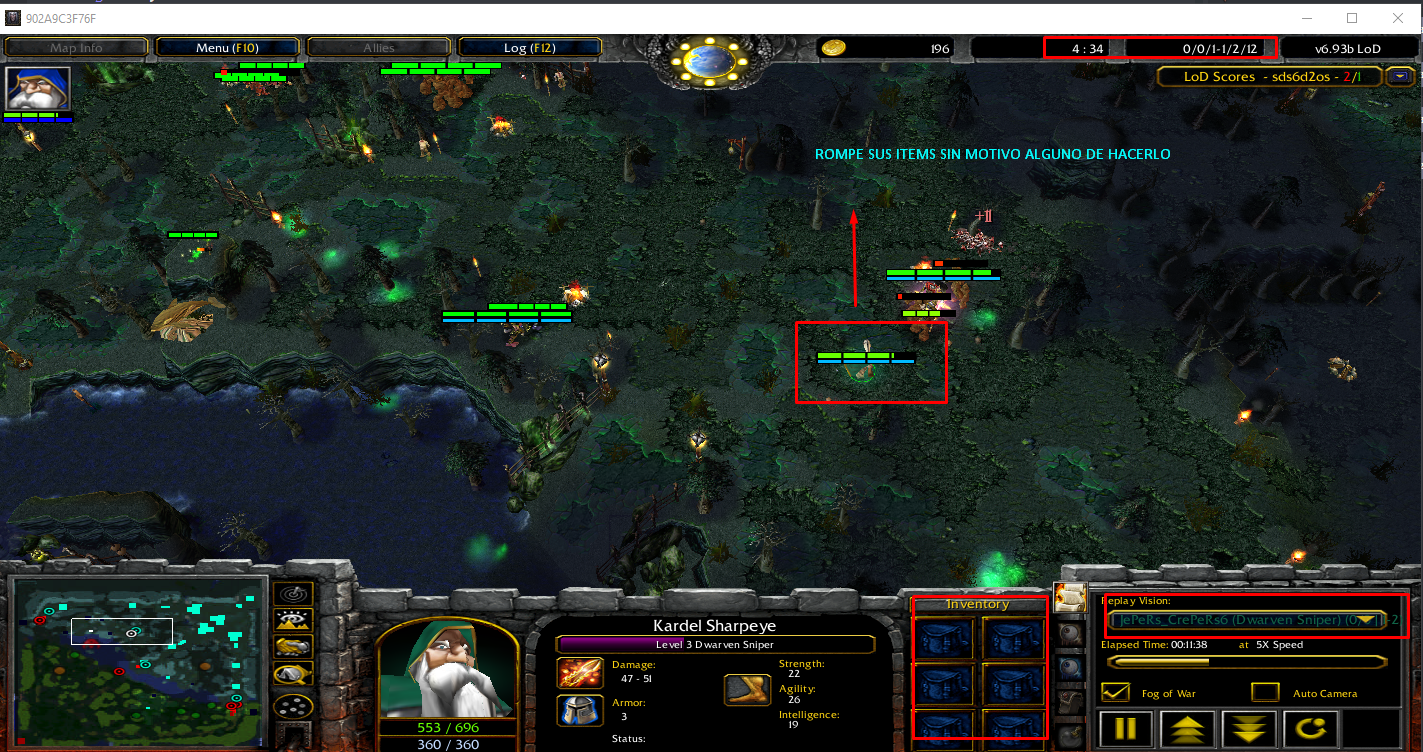Lightshot screenshot