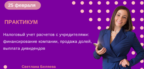 NnmNv5RsSwm2QDUIVGTwEw.png
