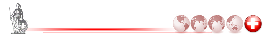 https://img001.prntscr.com/file/img001/NnsJV0IKQsyCFmJsMza_BQ.png