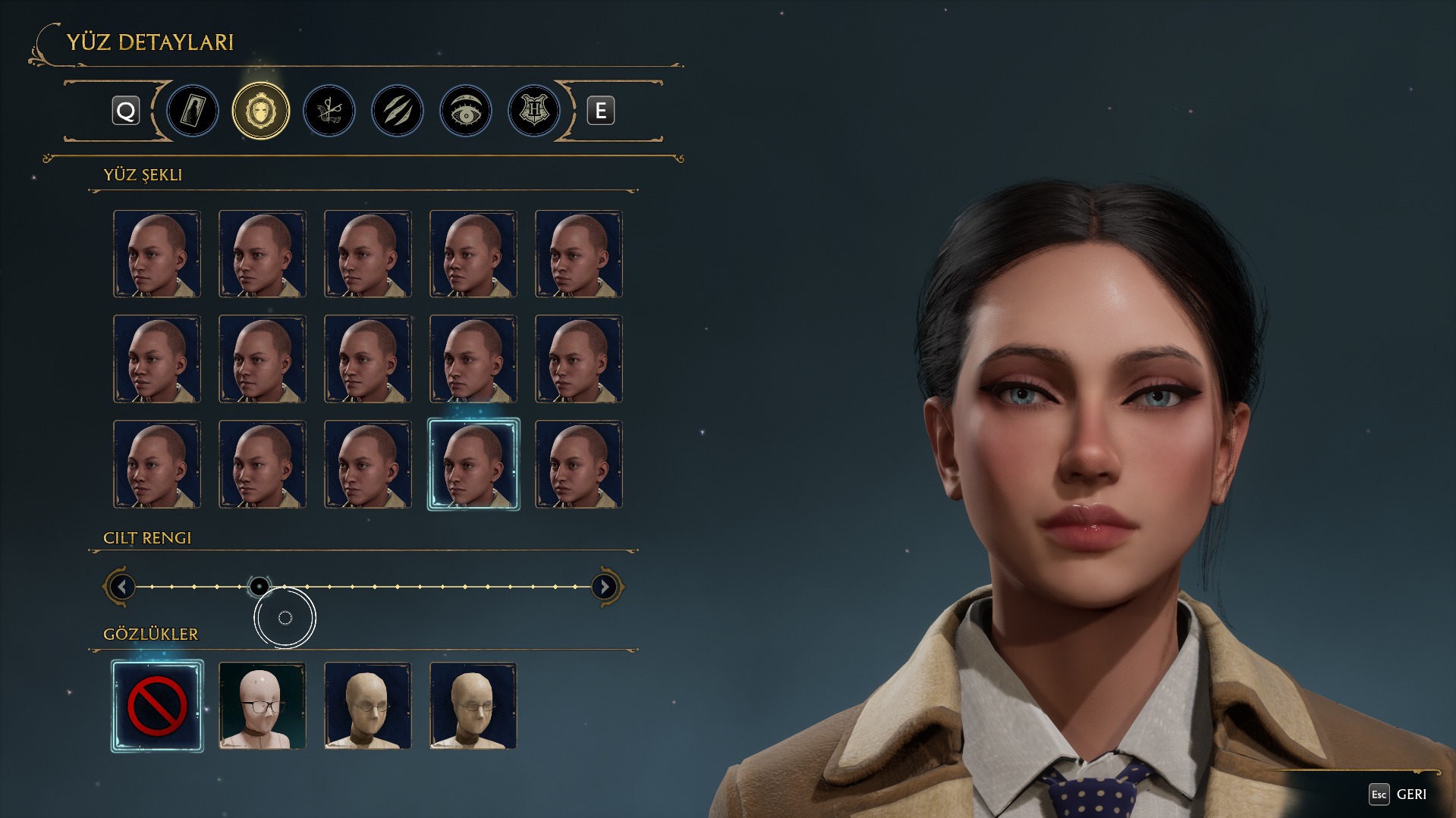 Lightshot screenshot